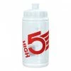 High5 Flaske 0.5L 2 High5 Flaske 0.5L -Cykelpleje Salgsbutik high5 flaske 0 5l h5u 500 0 500x500 1