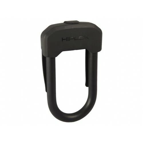 Produktkode: D1AB Hiplok D 3 Produktkode: D1AB Hiplok D