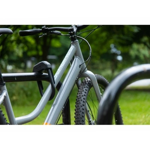 Produktkode: D1AB Hiplok D 5 Produktkode: D1AB Hiplok D - Billede 3