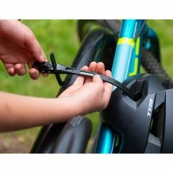 Produktkode: ZLK2LI Hiplok Z Lok Twinpak -Cykelpleje Salgsbutik hiplok z lok twinpak zlk2li 2 500x500 1