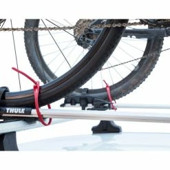 Produktkode: ZLK2LI Hiplok Z Lok Twinpak -Cykelpleje Salgsbutik hiplok z lok twinpak zlk2li 3 500x500 1