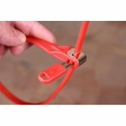 Produktkode: ZLK2LI Hiplok Z Lok Twinpak -Cykelpleje Salgsbutik hiplok z lok twinpak zlk2li 4 500x500 1