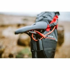 Produktkode: ZLK2RD Hiplok Z Lok Twinpak 9 Produktkode: ZLK2RD Hiplok Z Lok Twinpak -Cykelpleje Salgsbutik hiplok z lok twinpak zlk2rd 2 500x500 1