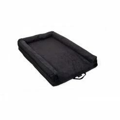 Hundeseng XL For Burley