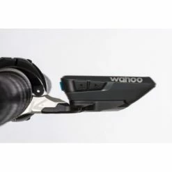 K-Edge Aero Race Wahoo Bolt 7 K-Edge Aero Race Wahoo Bolt -Cykelpleje Salgsbutik k edge aero race wahoo bolt k13 1600ar 31 8 1 500x500 1