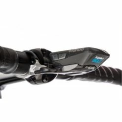 K-Edge Aero Race Wahoo Bolt 8 K-Edge Aero Race Wahoo Bolt -Cykelpleje Salgsbutik k edge aero race wahoo bolt k13 1600ar 31 8 2 500x500 1