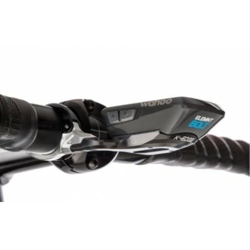 K-Edge Aero Race Wahoo Bolt 5 K-Edge Aero Race Wahoo Bolt - Billede 3