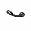 K-Edge Garmin XL Mount -Cykelpleje Salgsbutik k edge garmin xl mount k13 4505 31 8 blk 0 500x500 1