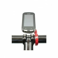 K-Edge Garmin XL Mount -Cykelpleje Salgsbutik k edge garmin xl mount k13 4505 31 8 blk 2 500x500 1