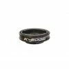 K-Edge Gravity Top Cap Garmin Mount -Cykelpleje Salgsbutik k edge gravity top cap garmin mount k13 550 blk 0 500x500 1