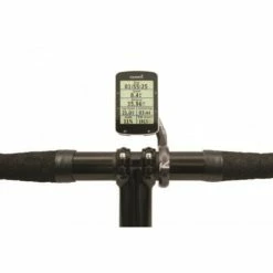 K-Edge Sport Mount Garmin -Cykelpleje Salgsbutik k edge sport mount garmin k13 1100 31 8 b 2 500x500 1