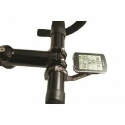 K-Edge Sport Mount Garmin -Cykelpleje Salgsbutik k edge sport mount garmin k13 1100 31 8 b 3 500x500 1