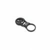 K-Edge Stem Adjustable Garmin -Cykelpleje Salgsbutik k edge stem adjustable garmin k13 530 0 500x500 1