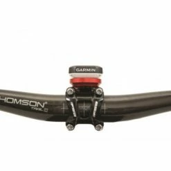 K-Edge Stem Fixed Garmin -Cykelpleje Salgsbutik k edge stem fixed garmin k13 520 2 500x500 1