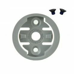 K-Edge Wahoo Insert Replacement Kit