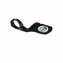Produktkode: K13-1605A K-Edge Wahoo Roam Aero Mount