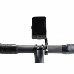 Produktkode: K13-1605A K-Edge Wahoo Roam Aero Mount -Cykelpleje Salgsbutik k edge wahoo roam aero mount k13 1605a 2 500x500 1