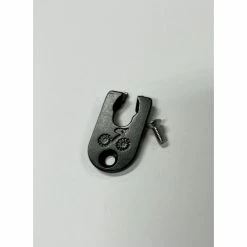 Produktkode: KILCG Kildemoes Cable Guide