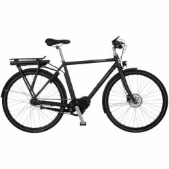 Kildemoes San Remo Steps - 53cm - MatSort