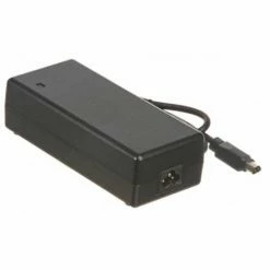 Kildemoes STEPS Oplader MY19->