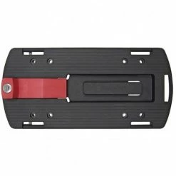 Reisenthel/Klickfix Klickfix Adapter M. Lås GTA