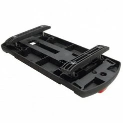 Reisenthel/Klickfix Klickfix Adapter M. Lås GTA -Cykelpleje Salgsbutik klickfix adapter m las gta kg801 4 500x500 1