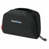 Reisenthel/Klickfix Klickfix Baggy Mini Styrtaske -Cykelpleje Salgsbutik klickfix baggy mini styrtaske 0270ms 0 500x500 1