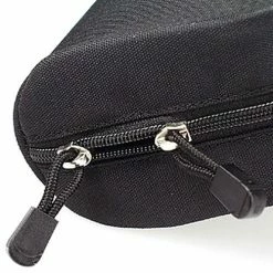 Reisenthel/Klickfix Klickfix Baggy Mini Styrtaske -Cykelpleje Salgsbutik klickfix baggy mini styrtaske 0270ms 2 500x500 1