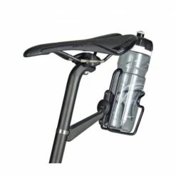 Produktkode: FL821 Klickfix Bottlefix Extended -Cykelpleje Salgsbutik klickfix bottlefix extended fl821 2 500x500 1
