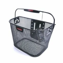 Reisenthel/Klickfix Klickfix Kurv Mini