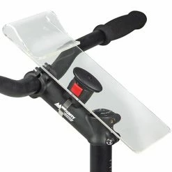 Reisenthel/Klickfix Klickfix Minimap 2