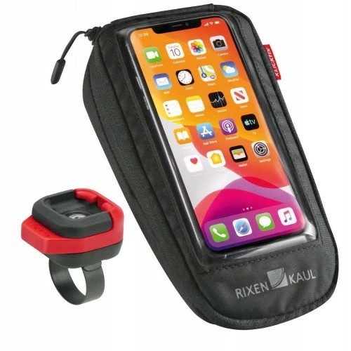 Reisenthel/Klickfix Klickfix Phonebag Comfort M 3 Reisenthel/Klickfix Klickfix Phonebag Comfort M
