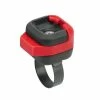 Reisenthel/Klickfix Klickfix Quad Miniadaptor -Cykelpleje Salgsbutik klickfix quad miniadaptor ak827 0 500x500 1