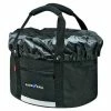 Reisenthel/Klickfix Klickfix Shopper Comfort -Cykelpleje Salgsbutik klickfix shopper comfort kf300 0 500x500 1