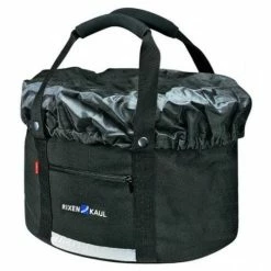 Reisenthel/Klickfix Klickfix Shopper Comfort
