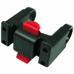 Reisenthel/Klickfix Klickfix Styradapter 31.8mm