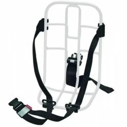 Reisenthel/Klickfix Klickfix VarioRack