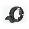 Produktkode: KN11980 Knog Oi Classic Large - Large -Cykelpleje Salgsbutik knog oi classic large large kn11980 0 500x500 1