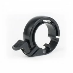 Produktkode: KN11980 Knog Oi Classic Large - Large