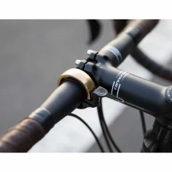 Produktkode: KN11980 Knog Oi Classic Large - Large -Cykelpleje Salgsbutik knog oi classic large large kn11980 4 500x500 1