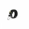 Produktkode: KN12129 Knog Oi Luxe Large - Sort