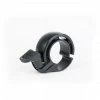 Produktkode: KN11984 Knog Oi Ringklokke Small -Cykelpleje Salgsbutik knog oi ringklokke small kn11984 0 500x500 1