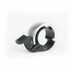 Produktkode: KN11984 Knog Oi Ringklokke Small -Cykelpleje Salgsbutik knog oi ringklokke small kn11984 1 500x500 1