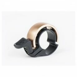 Produktkode: KN11984 Knog Oi Ringklokke Small -Cykelpleje Salgsbutik knog oi ringklokke small kn11984 2 500x500 1