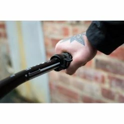 Produktkode: KN11984 Knog Oi Ringklokke Small -Cykelpleje Salgsbutik knog oi ringklokke small kn11984 4 500x500 1