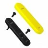 Knog Scout Bike Alarm & Finder -Cykelpleje Salgsbutik knog scout bike alarm finder kn12998 0 500x500 1