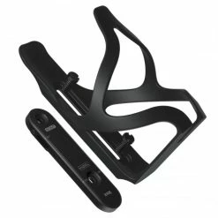 Knog Scout Bike Alarm & Finder -Cykelpleje Salgsbutik knog scout bike alarm finder kn12998 3 500x500 1