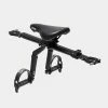 KRS Shotgun Pro Seat -Cykelpleje Salgsbutik krs shotgun pro seat krs su 0 500x500 1