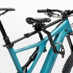 KRS Shotgun Pro Seat -Cykelpleje Salgsbutik krs shotgun pro seat krs su 2 500x500 1