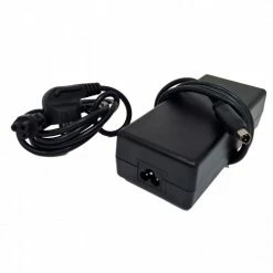 Produktkode: C8705058-1-1C Lader Kildemoes 3-Pols Canbus 2021-